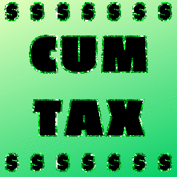 femdom findom findomme financial domination humiliation cum tax