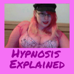 hypno hypnosis brainwash brain washing mind fuck mindfucking explained