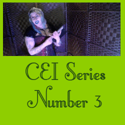 CEI Cum Eating cumeating Instruction Instructions assignment clip series number 3