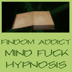 hypno hypnosis brainwash brain washing mind fuck mindfucking findom addict addiction